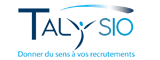 Talysio Recrutement