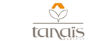 Tanaïs Habitat Recrutement