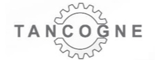 TANCOGNE recrutement
