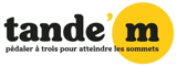 Tande'm Recrutement