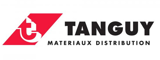 Tanguy Matériaux Recrutement