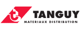 Tanguy Matériaux Distribution Recrutement