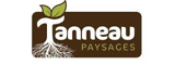Tanneau Paysages recrutement