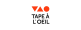 Tape à l'Oeil Recrutement