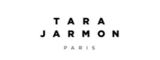 Tara Jarmon Recrutement