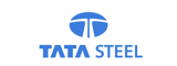 Tata Steel Maubeuge Recrutement