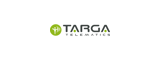 Targa Telematics France recrutement