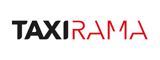 TAXIRAMA Recrutement