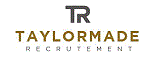 Taylor Made Recrutement Recrutement