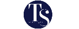 TAYLOR SERVICE recrutement