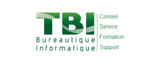 TBI Recrutement