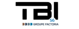 TBi56 Recrutement