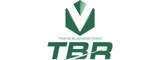 TBR Recrutement