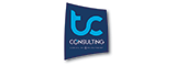 TC Consulting Recrutement