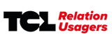 TCL Relation Usagers recrutement
