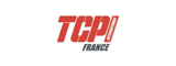 TCPI France Recrutement