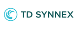 TD SYNNEX Recrutement