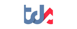 TDS global Technologies Recrutement