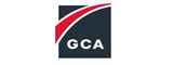 TEA Alsace Recrutement
