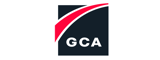 Tea Corbas Recrutement