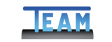 TEAM recrutement