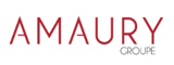 Team Active Recrutement