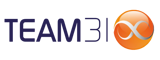 Team 31 recrutement