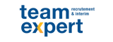 Team Expert Recrutement