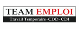 Team Emploi recrutement