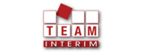 Team Interim Insertion Recrutement