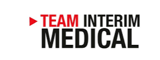 Team Interim Medical Recrutement