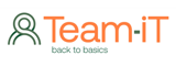 Team IT Recrutement