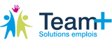 TEAM MEDICAL SOLUTIONS EMPLOIS Recrutement