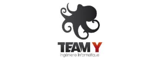 TEAM Y Recrutement