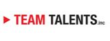 Team Talents.inc Recrutement