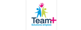 Team Solutions Plus Recrutement