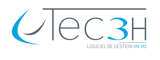 Tec3H recrutement