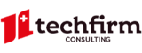 Techfirm Consulting Recrutement