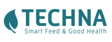 Techna Recrutement