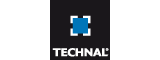 Technal Recrutement
