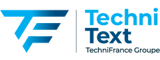 Techni text Ingénierie Recrutement