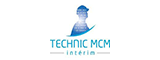 Technic MCM Intérim Recrutement