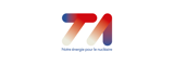 TECHNICATOME Recrutement
