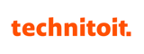Technitoit Recrutement