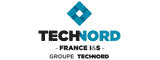 Technord Recrutement