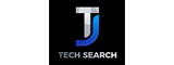 Tech-Search Recrutement