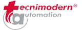 Tecnimodern Automation Recrutement