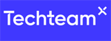 Techteam Recrutement