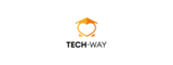 Tech-Way Recrutement