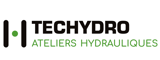 Techydro Recrutement